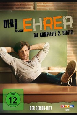Wieder so ein fieser Vollmer-Trick