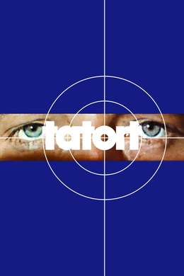 Tatort – S01E10