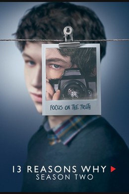 Das dritte Polaroid