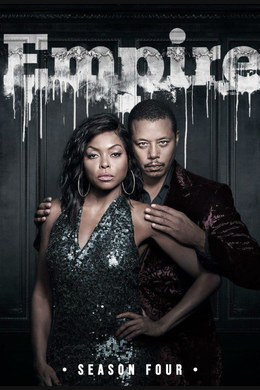 Dünn und ausgehungert