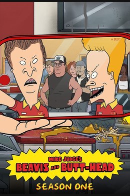 Der Doppelgänger
