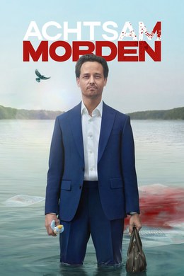 Achtsam morden – S02E01