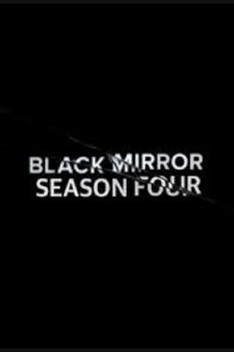 Black Mirror – S04E06