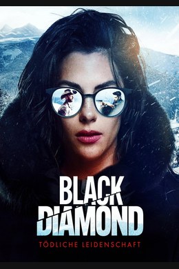Black Diamond - Tödliche Leidenschaft