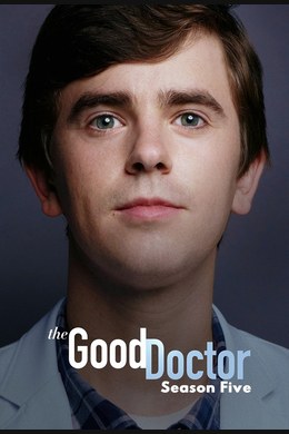 Lebensschmerz