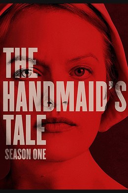 The Handmaid's Tale - Der Report der Magd – S01E06