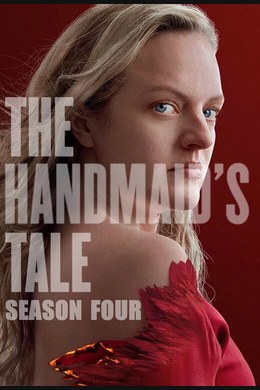 The Handmaid's Tale - Der Report der Magd – S04E05