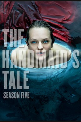 The Handmaid's Tale - Der Report der Magd – S05E04