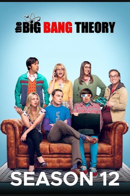 Die Imitations-Irritation