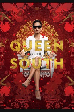 Queen of the South