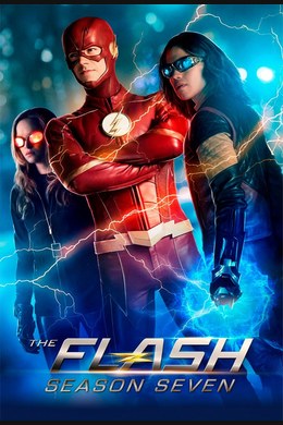 Abschiedsschmerz
