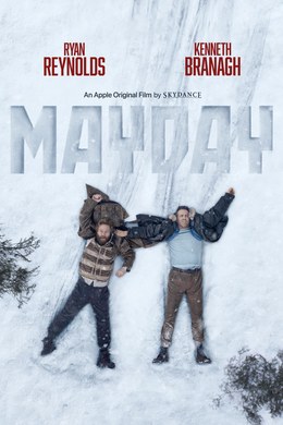 Mayday