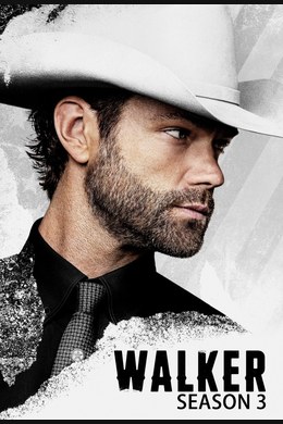 Walker – S03E07