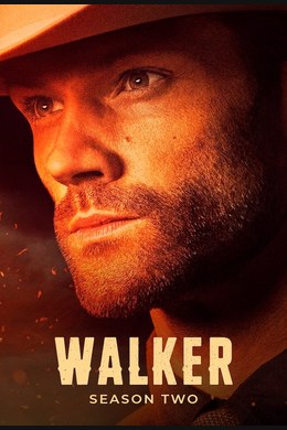 Walker – S02E17