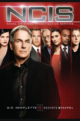 Schachmatt
