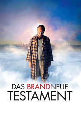 Das brandneue Testament
