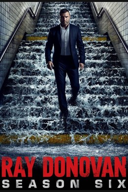 Tante Sandy
