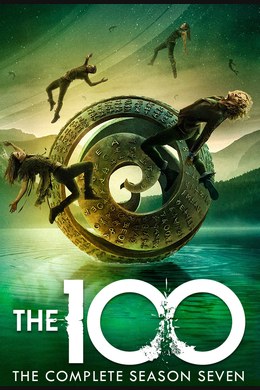 Anaconda