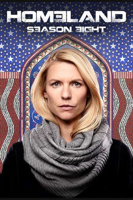 Der traurigste aller Tage