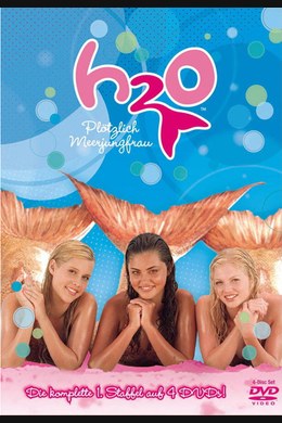 Gesang der Sirene