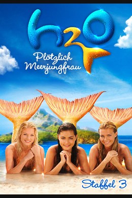 Der Tauchwettbewerb