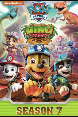 Ein T-Rex hat Zahnweh