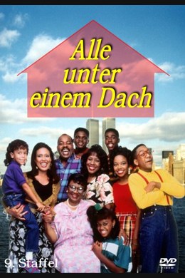 Zwei Männer, ein Ziel