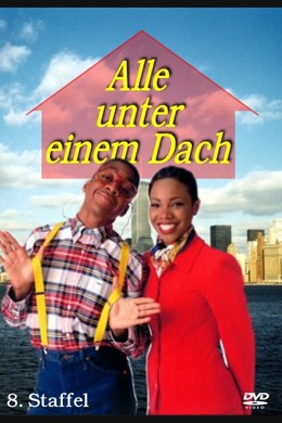 Heimweh nach Chicago