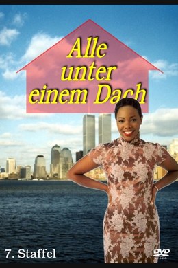 Der Liebeszauber