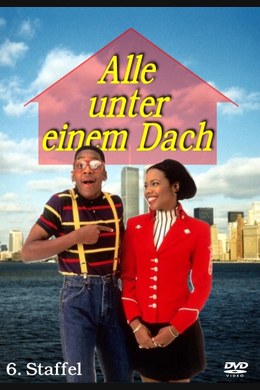 Umzug nach Moskau?
