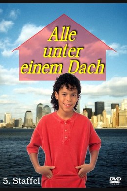 Es geschah beim Bowling