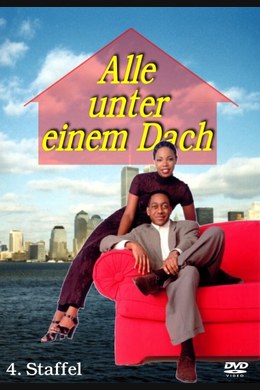 Kampf der Giganten