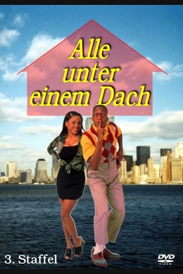 Wenn Worte wehtun …