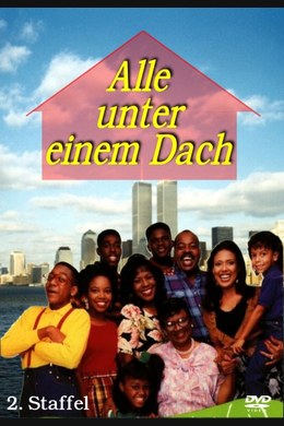 Vater und Sohn