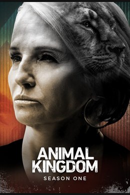 Animal Kingdom – S01E09