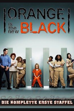 Eingebildete Feinde