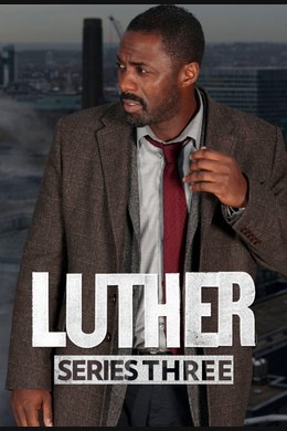 Luther – S03E02