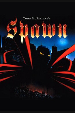 Death Blow